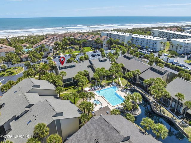 18 VILLAGE LAS PALMAS Circle, St. Augustine, FL 32080