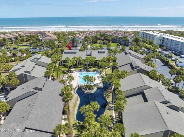 18 VILLAGE LAS PALMAS Circle, St. Augustine, FL 32080