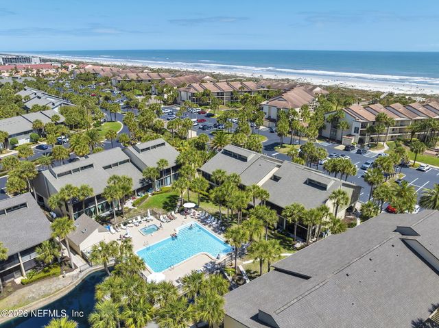 18 VILLAGE LAS PALMAS Circle, St. Augustine, FL 32080