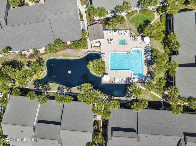 18 VILLAGE LAS PALMAS Circle, St. Augustine, FL 32080