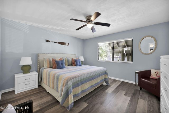 18 VILLAGE LAS PALMAS Circle, St. Augustine, FL 32080