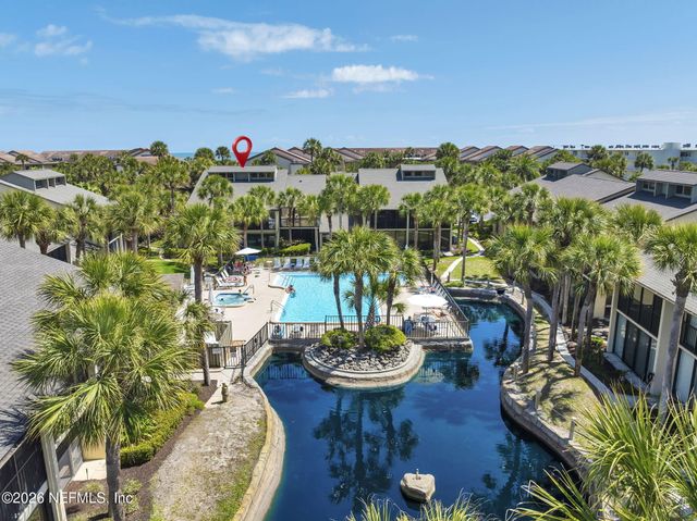 18 VILLAGE LAS PALMAS Circle, St. Augustine, FL 32080