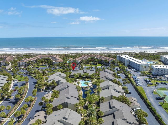 18 VILLAGE LAS PALMAS Circle, St. Augustine, FL 32080