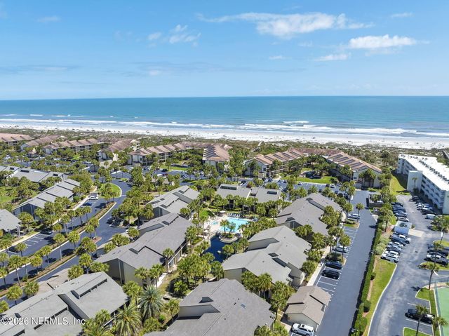 18 VILLAGE LAS PALMAS Circle, St. Augustine, FL 32080