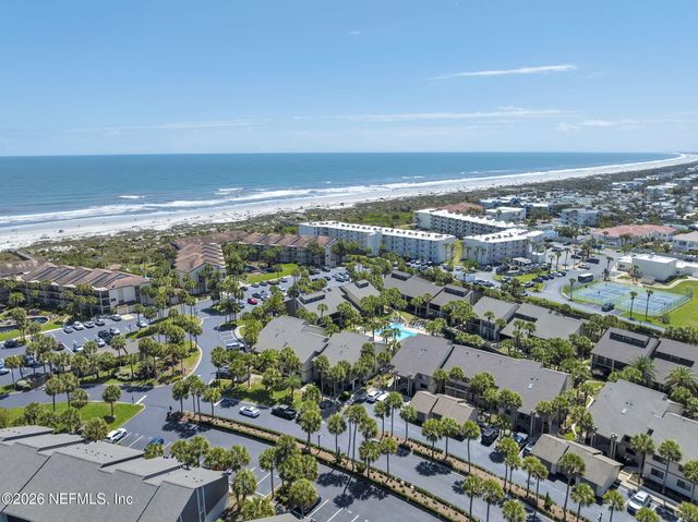 18 VILLAGE LAS PALMAS Circle, St. Augustine, FL 32080