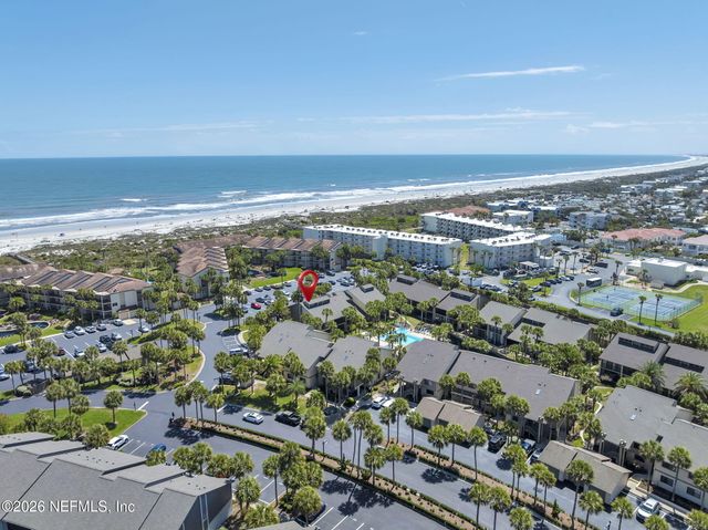 18 VILLAGE LAS PALMAS Circle, St. Augustine, FL 32080