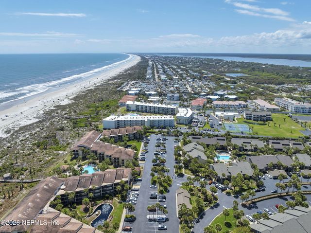 18 VILLAGE LAS PALMAS Circle, St. Augustine, FL 32080