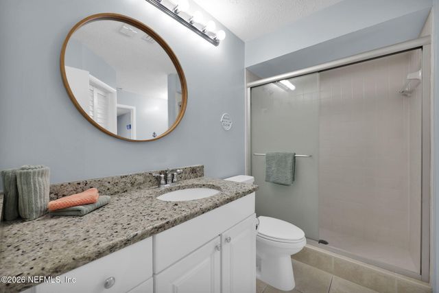 18 VILLAGE LAS PALMAS Circle, St. Augustine, FL 32080