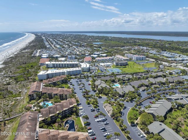 18 VILLAGE LAS PALMAS Circle, St. Augustine, FL 32080