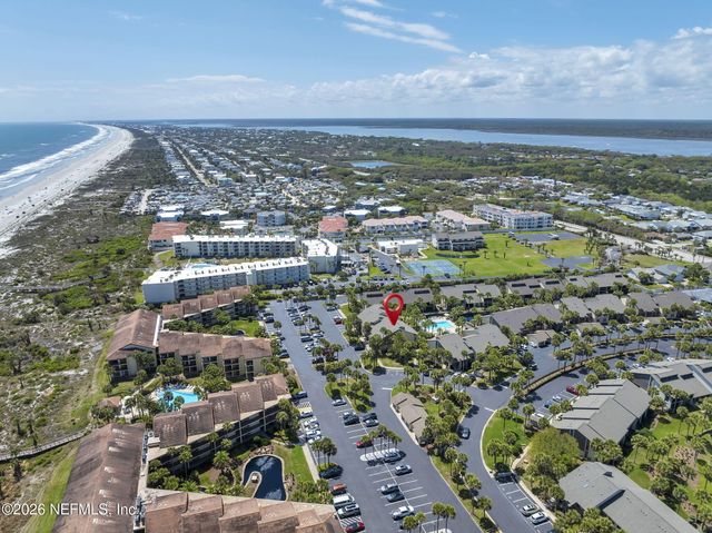 18 VILLAGE LAS PALMAS Circle, St. Augustine, FL 32080