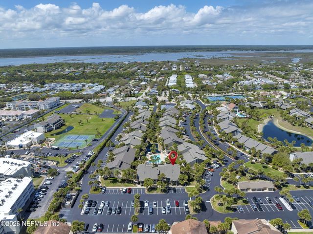 18 VILLAGE LAS PALMAS Circle, St. Augustine, FL 32080