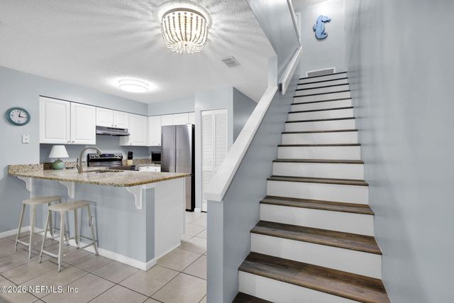 18 VILLAGE LAS PALMAS Circle, St. Augustine, FL 32080