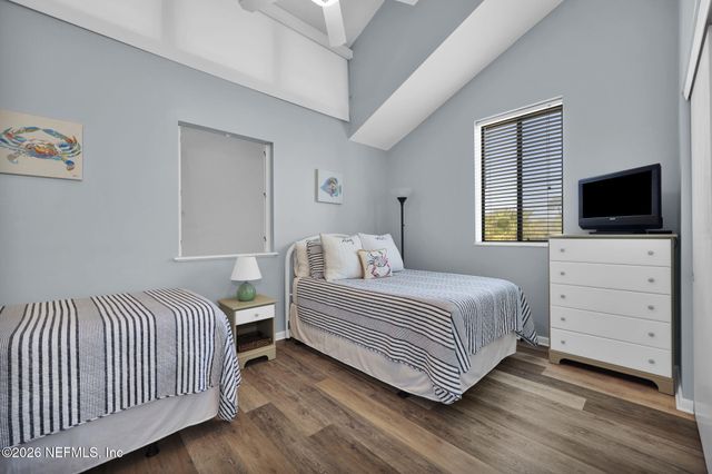 18 VILLAGE LAS PALMAS Circle, St. Augustine, FL 32080