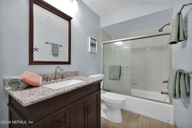 18 VILLAGE LAS PALMAS Circle, St. Augustine, FL 32080