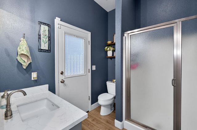 2112 Austin Avenue, Clovis, CA 93611