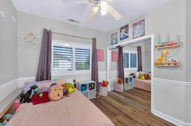 2112 Austin Avenue, Clovis, CA 93611
