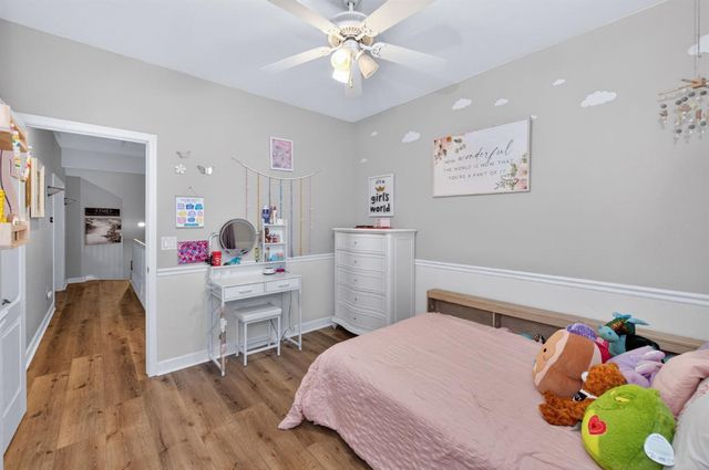2112 Austin Avenue, Clovis, CA 93611