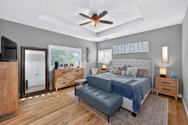 2112 Austin Avenue, Clovis, CA 93611
