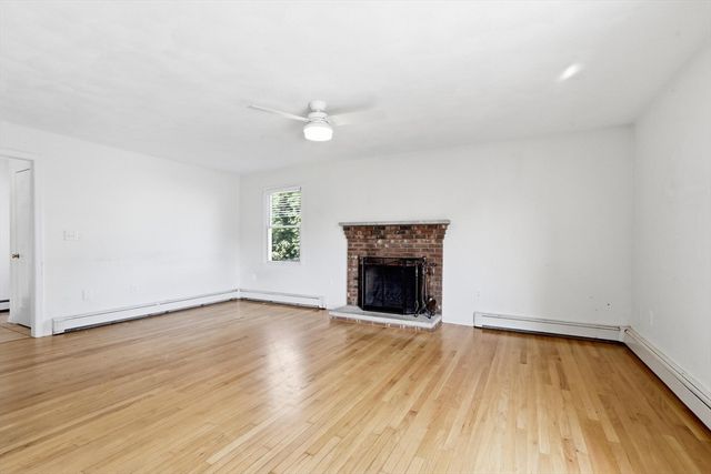 68 Burlington Street, Woburn, MA 01801