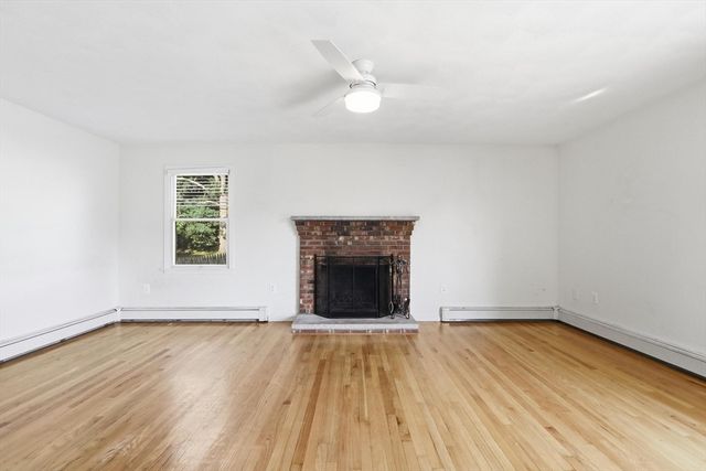 68 Burlington Street, Woburn, MA 01801