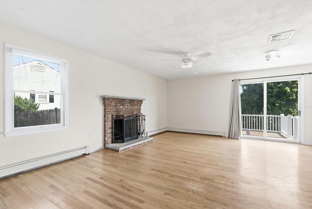 68 Burlington Street, Woburn, MA 01801