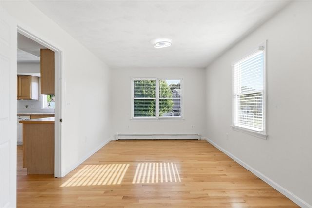 68 Burlington Street, Woburn, MA 01801