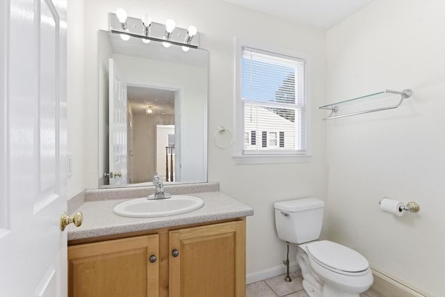 68 Burlington Street, Woburn, MA 01801