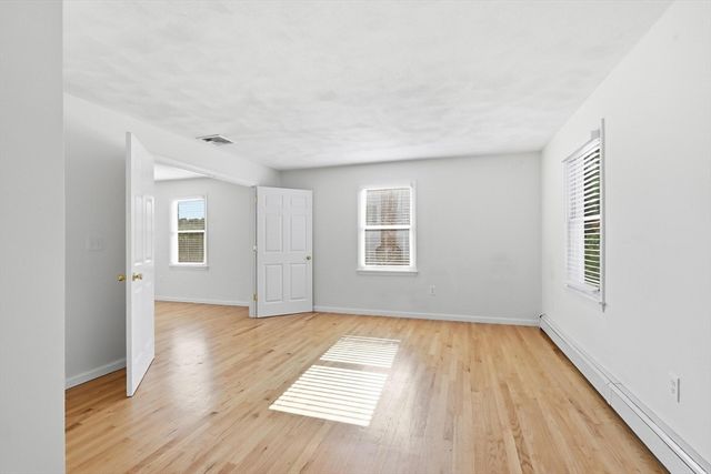 68 Burlington Street, Woburn, MA 01801