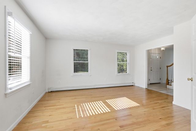 68 Burlington Street, Woburn, MA 01801