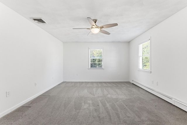 68 Burlington Street, Woburn, MA 01801