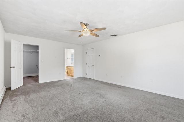 68 Burlington Street, Woburn, MA 01801