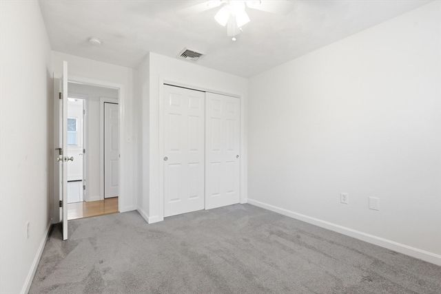 68 Burlington Street, Woburn, MA 01801