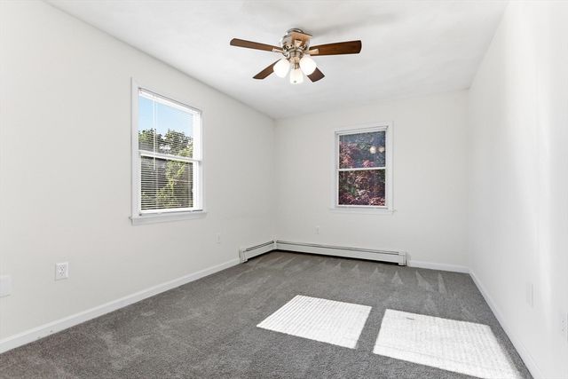 68 Burlington Street, Woburn, MA 01801