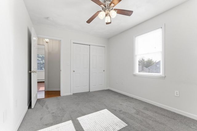 68 Burlington Street, Woburn, MA 01801