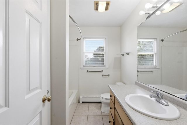 68 Burlington Street, Woburn, MA 01801