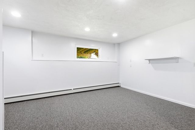 68 Burlington Street, Woburn, MA 01801