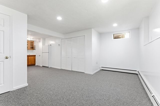 68 Burlington Street, Woburn, MA 01801