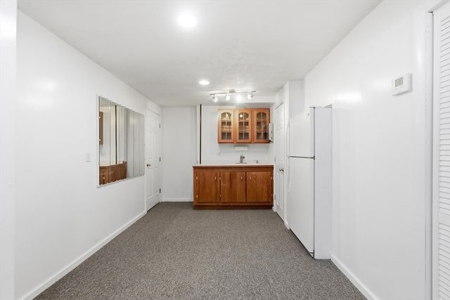 68 Burlington Street, Woburn, MA 01801