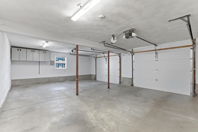 68 Burlington Street, Woburn, MA 01801
