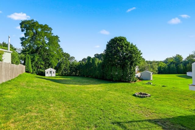 68 Burlington Street, Woburn, MA 01801