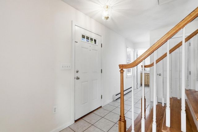 68 Burlington Street, Woburn, MA 01801
