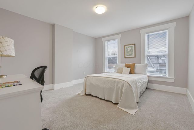 1371 City Park Avenue, Columbus, OH 43207