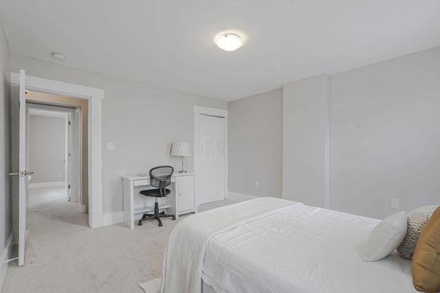 1371 City Park Avenue, Columbus, OH 43207