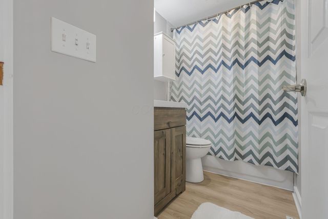 1371 City Park Avenue, Columbus, OH 43207