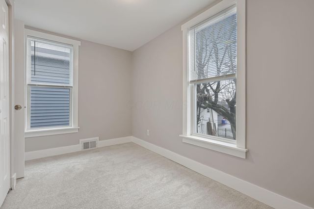 1371 City Park Avenue, Columbus, OH 43207