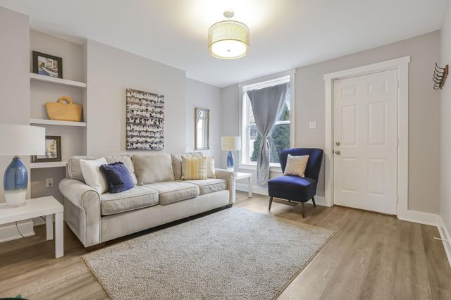 1371 City Park Avenue, Columbus, OH 43207