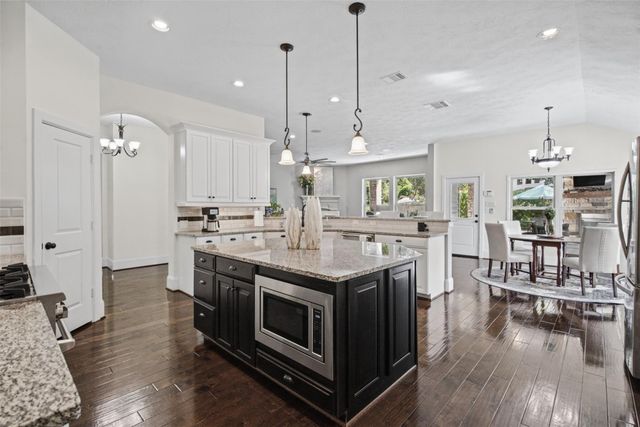31246 Arbor Forest Lane, Spring, TX 77386