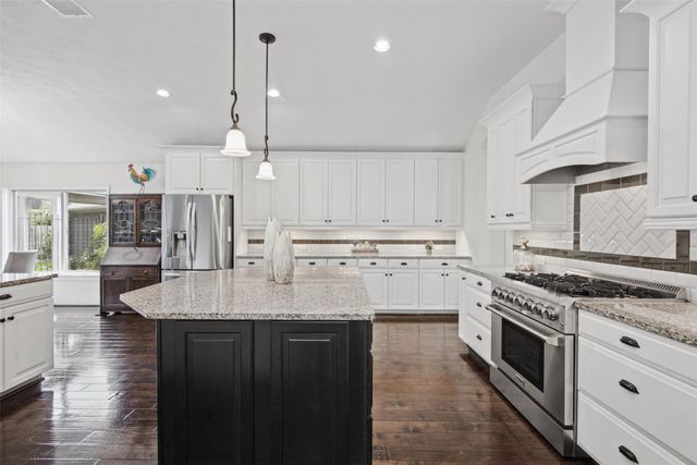31246 Arbor Forest Lane, Spring, TX 77386