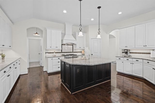 31246 Arbor Forest Lane, Spring, TX 77386