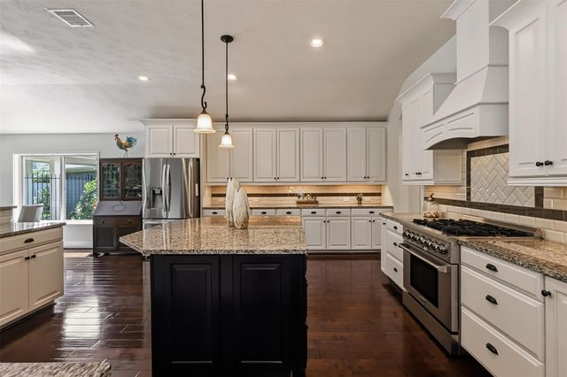 31246 Arbor Forest Lane, Spring, TX 77386